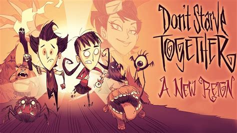 don t starve wiki|don't starve latest version.